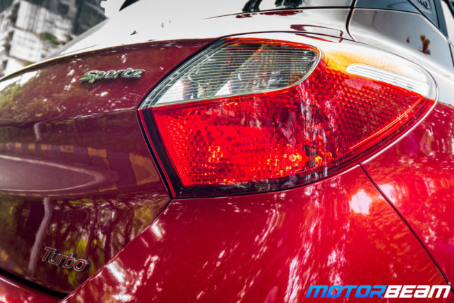 Hyundai-Grand-i10-NIOS-Turbo-28