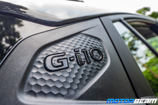 Hyundai-Grand-i10-NIOS-Turbo-30