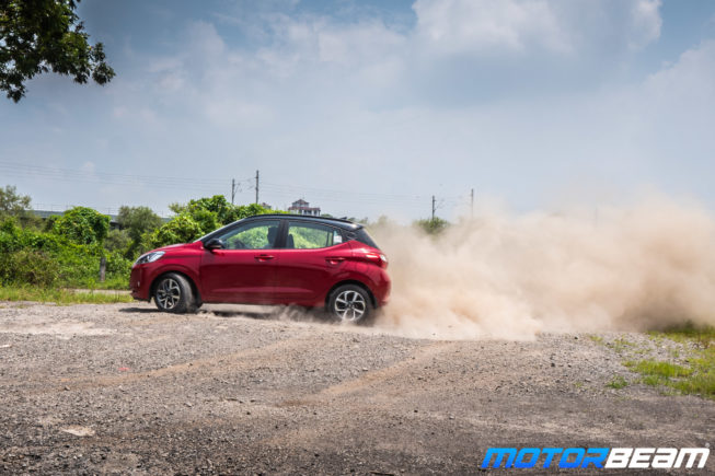 Hyundai-Grand-i10-NIOS-Turbo-32