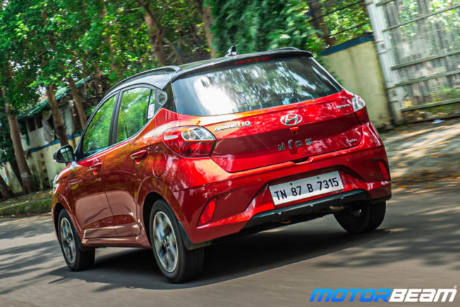 Hyundai-Grand-i10-NIOS-Turbo-5