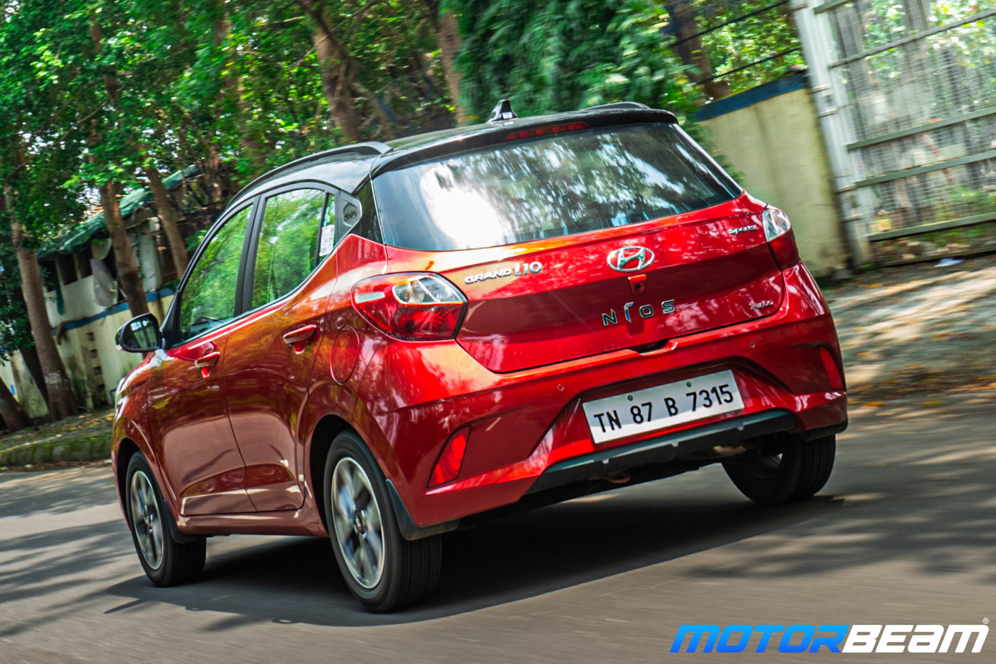 Hyundai-Grand-i10-NIOS-Turbo-5
