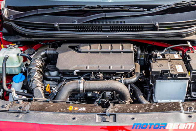 Hyundai-Grand-i10-NIOS-Turbo-7