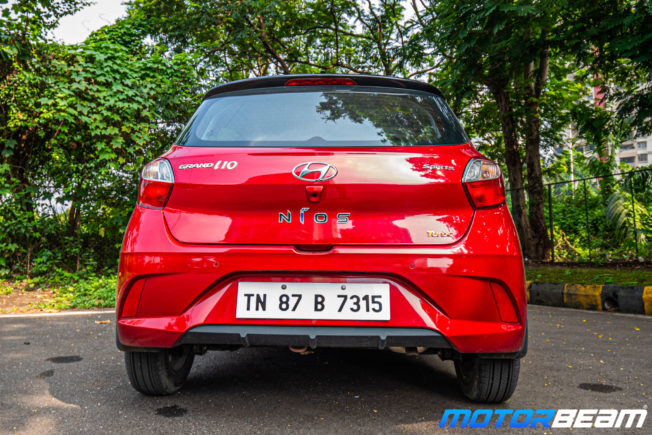 Hyundai-Grand-i10-NIOS-Turbo-8