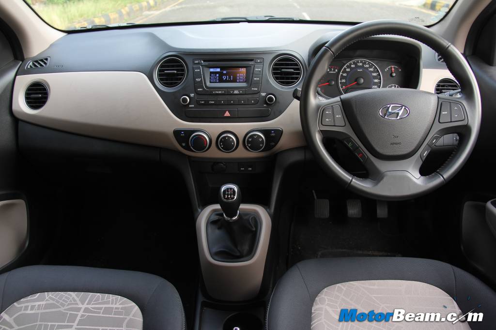 Hyundai Grand i10 vs Maruti Swift User Experience