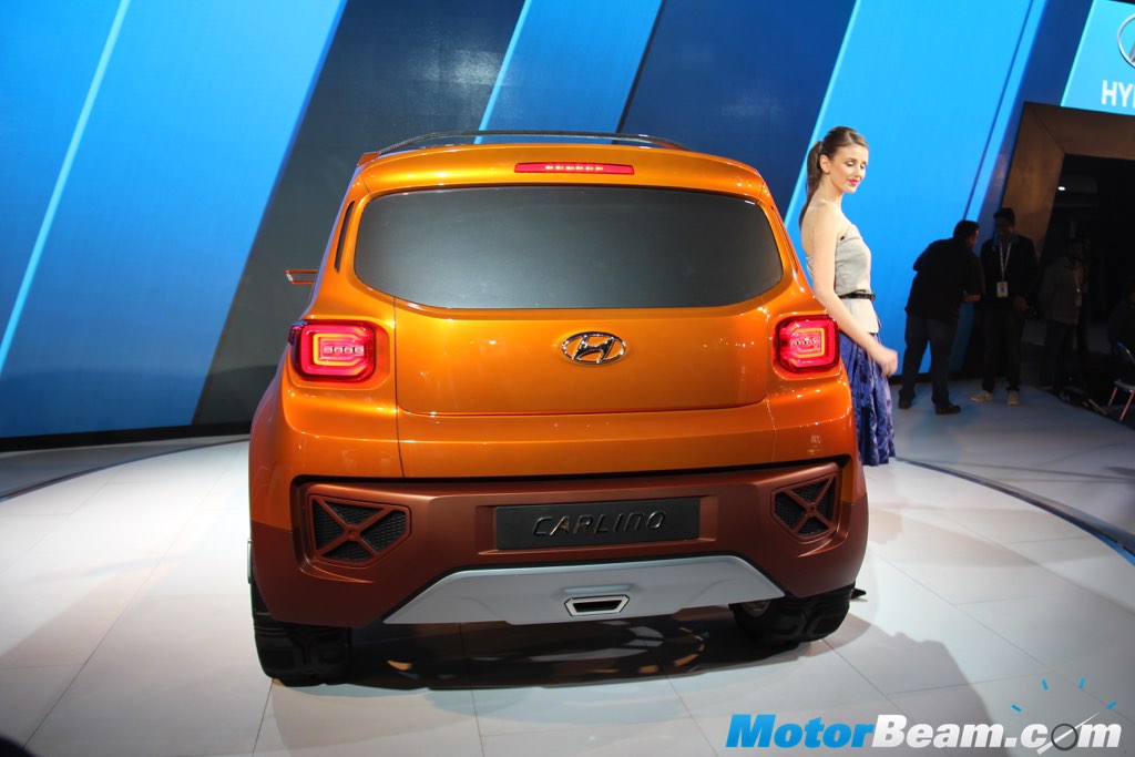 Hyundai HND14 Concept 3