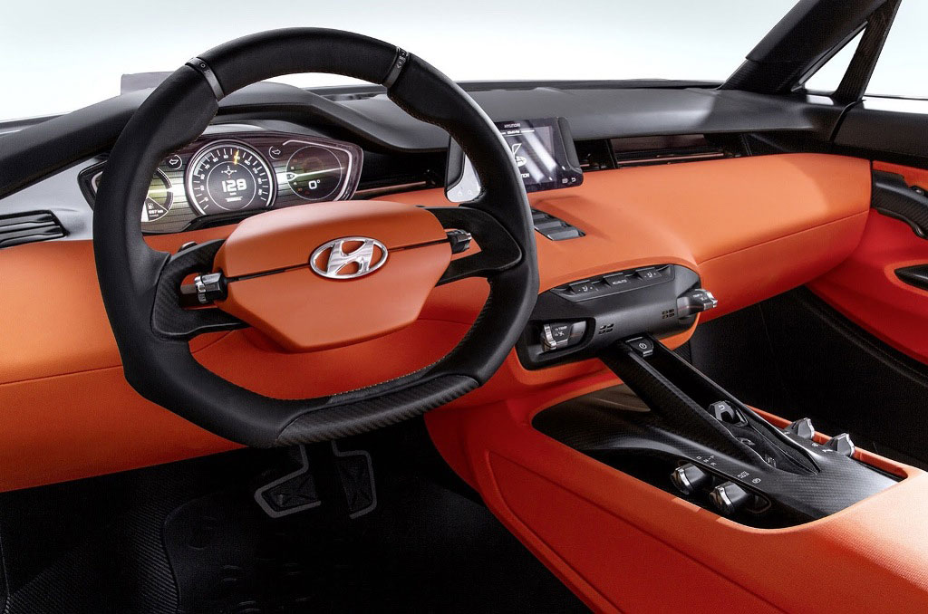 Hyundai-Intrado-SUV-Concept-Dashboard