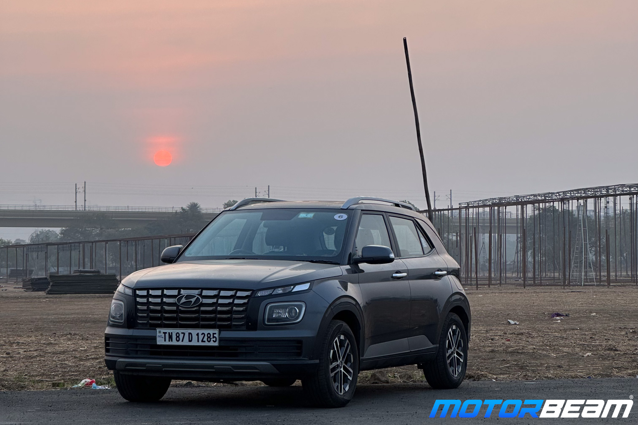 Hyundai-Venue-DCT-Long-Term-23