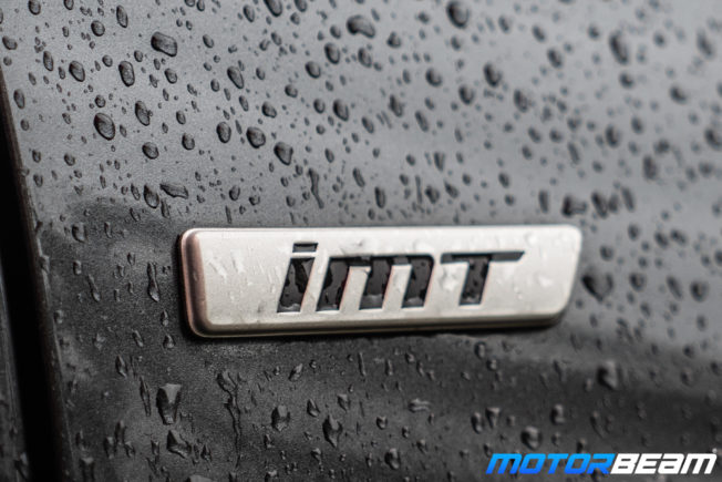 Hyundai-Venue-iMT-11