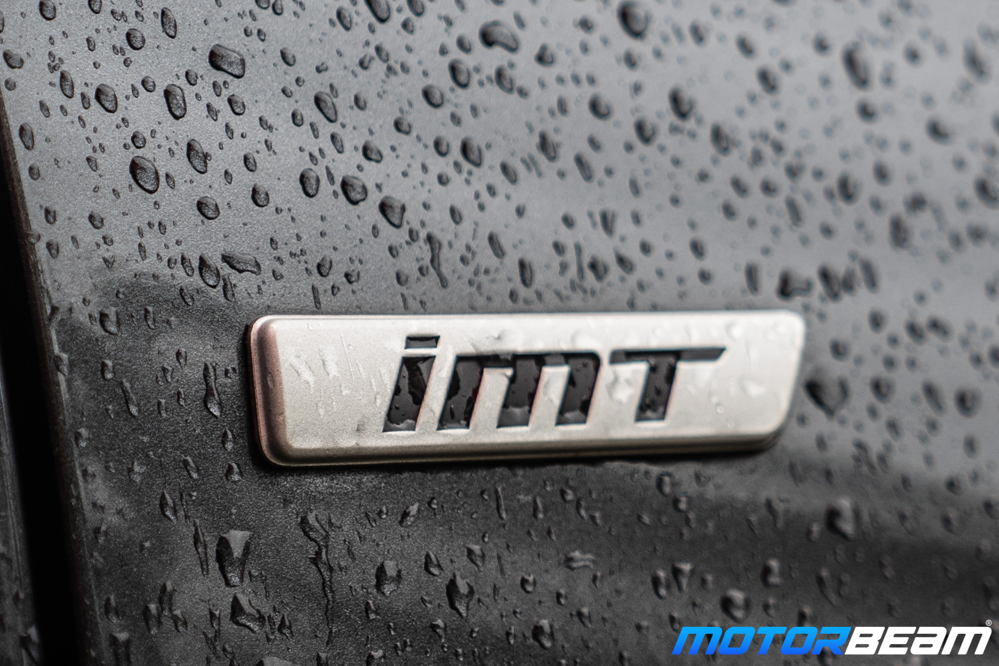 Hyundai-Venue-iMT-11