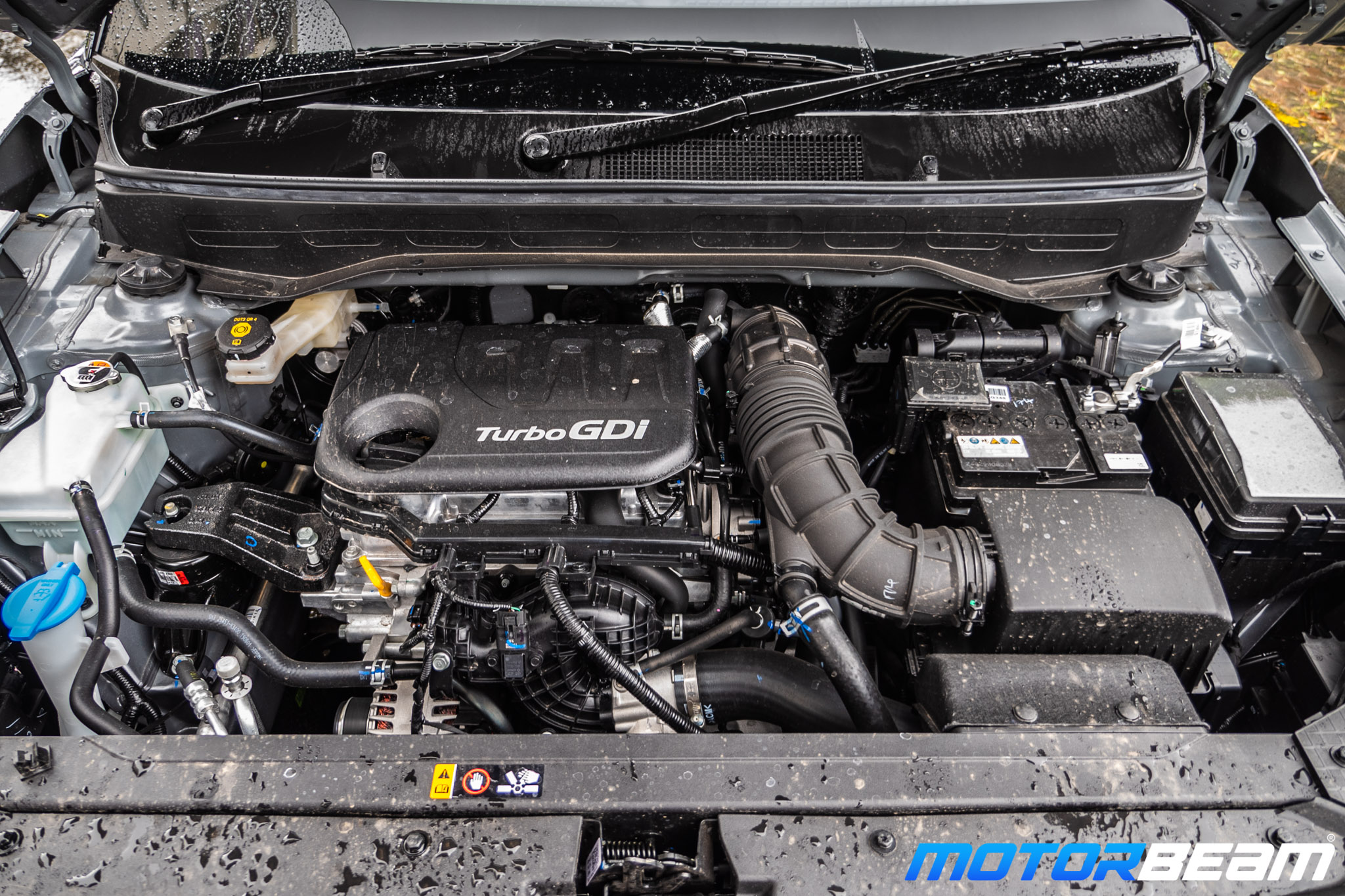 Hyundai-Venue-iMT-16