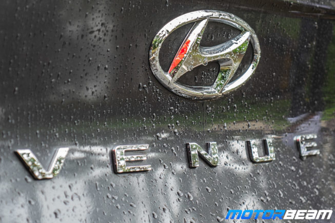 Hyundai-Venue-iMT-9