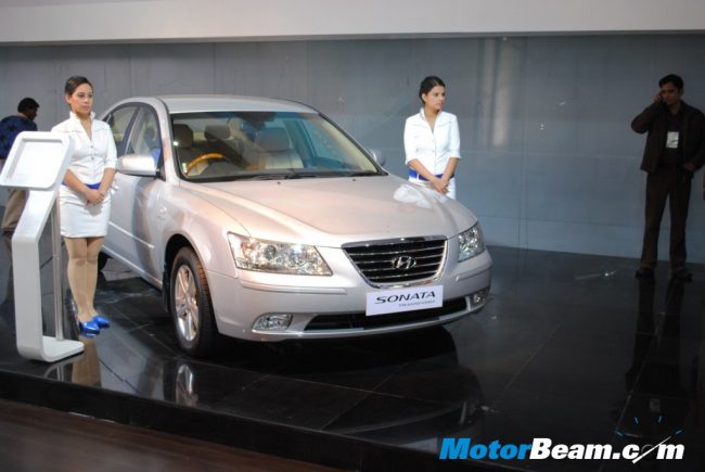 Hyundai_2010_Auto_Expo