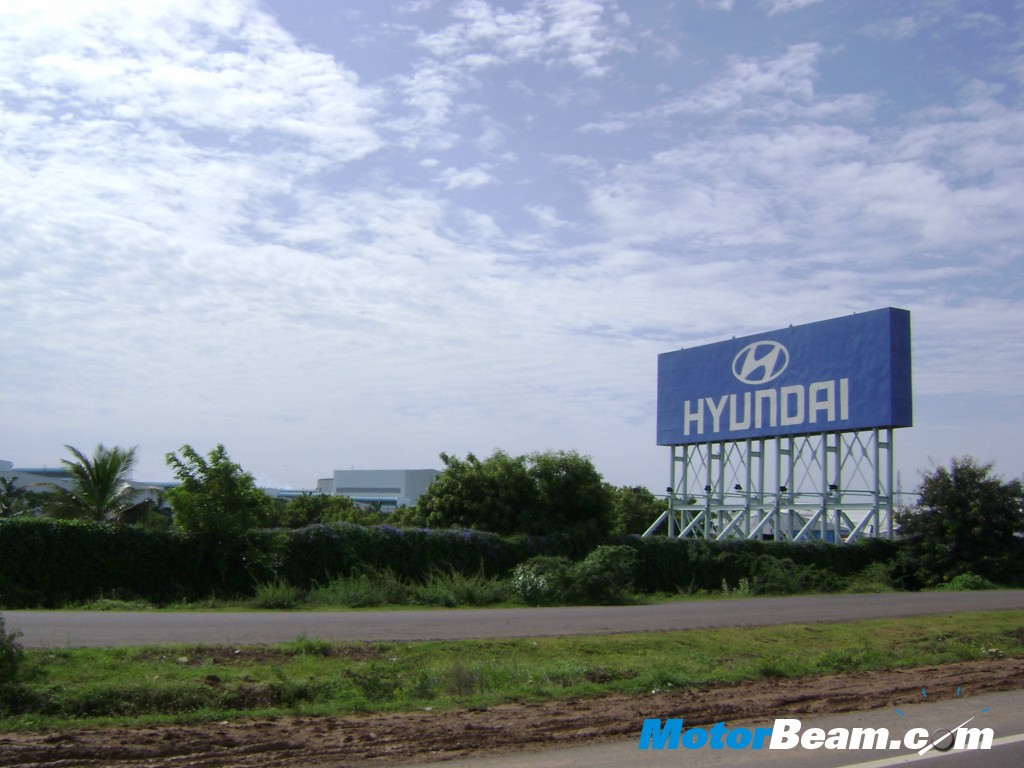 Hyundai_Chennai_Plant