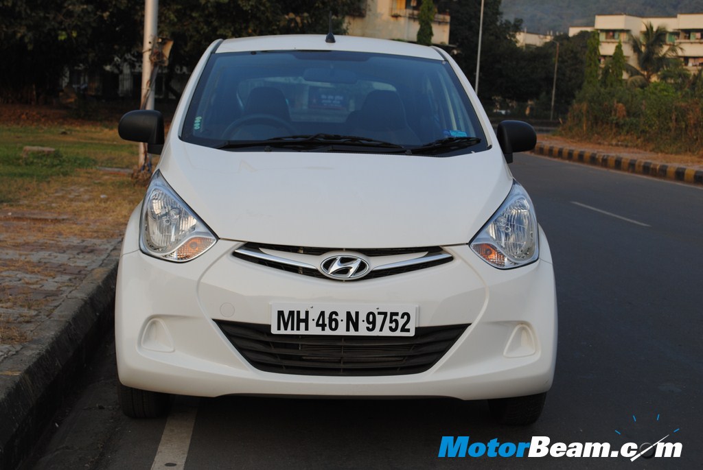 Hyundai_Eon_Front (2) Hyundai Eon - Front