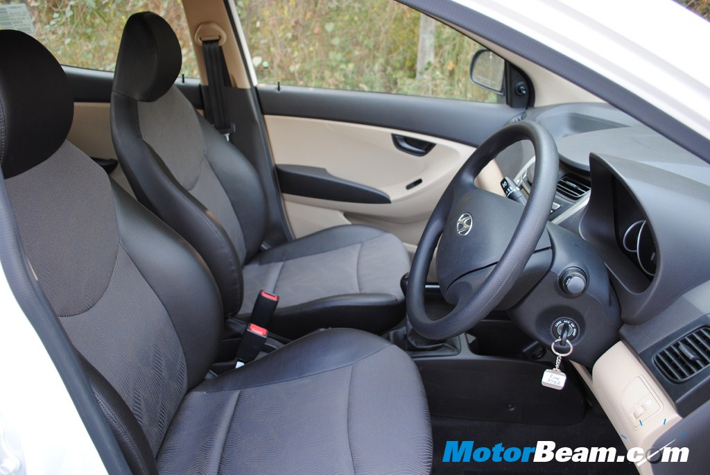 Hyundai_Eon_Front_Seats Hyundai Eon Front Seats
