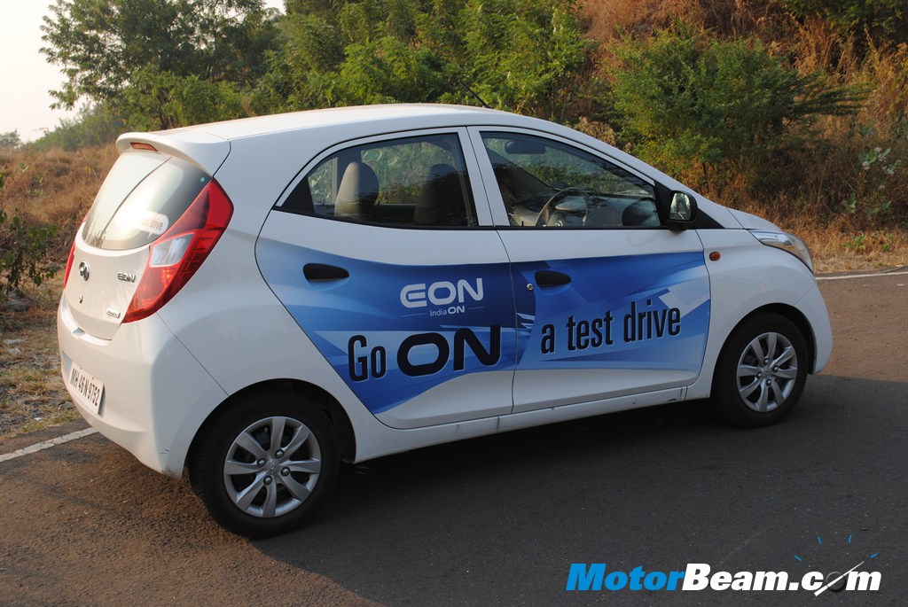 Hyundai_Eon_Side_Profile Hyundai Eon - Side Profile