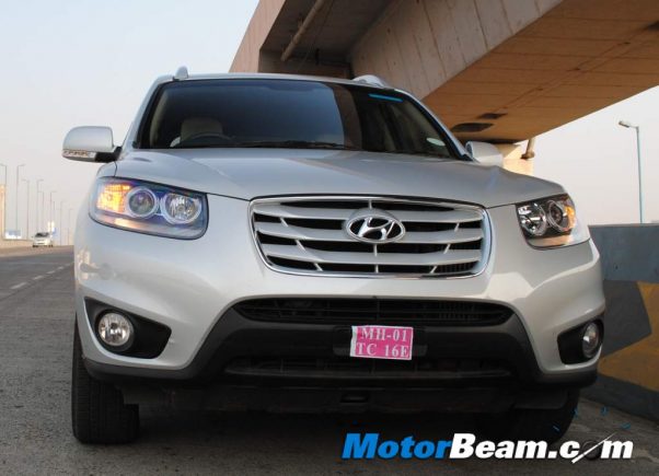 Hyundai_Santa_Fe_CRDi