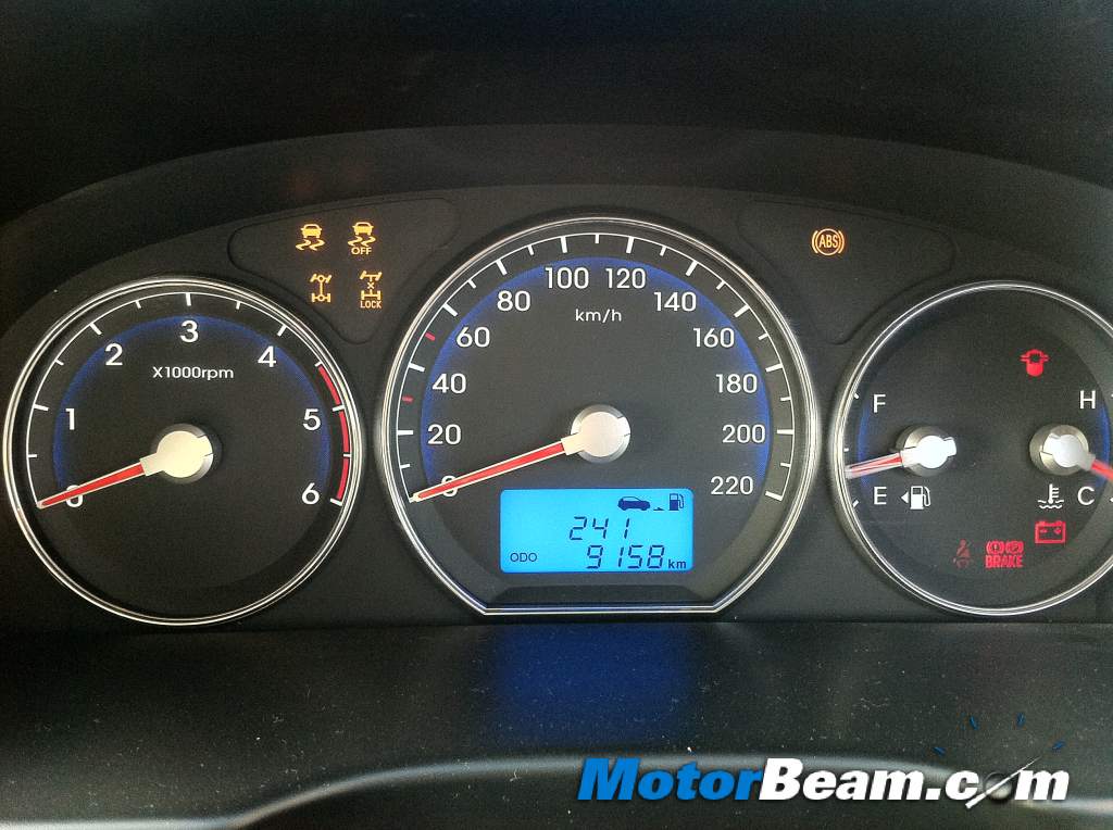 Hyundai_Santa_Fe_Instrument_Cluster Hyundai_Santa_Fe_Instrument_Cluster