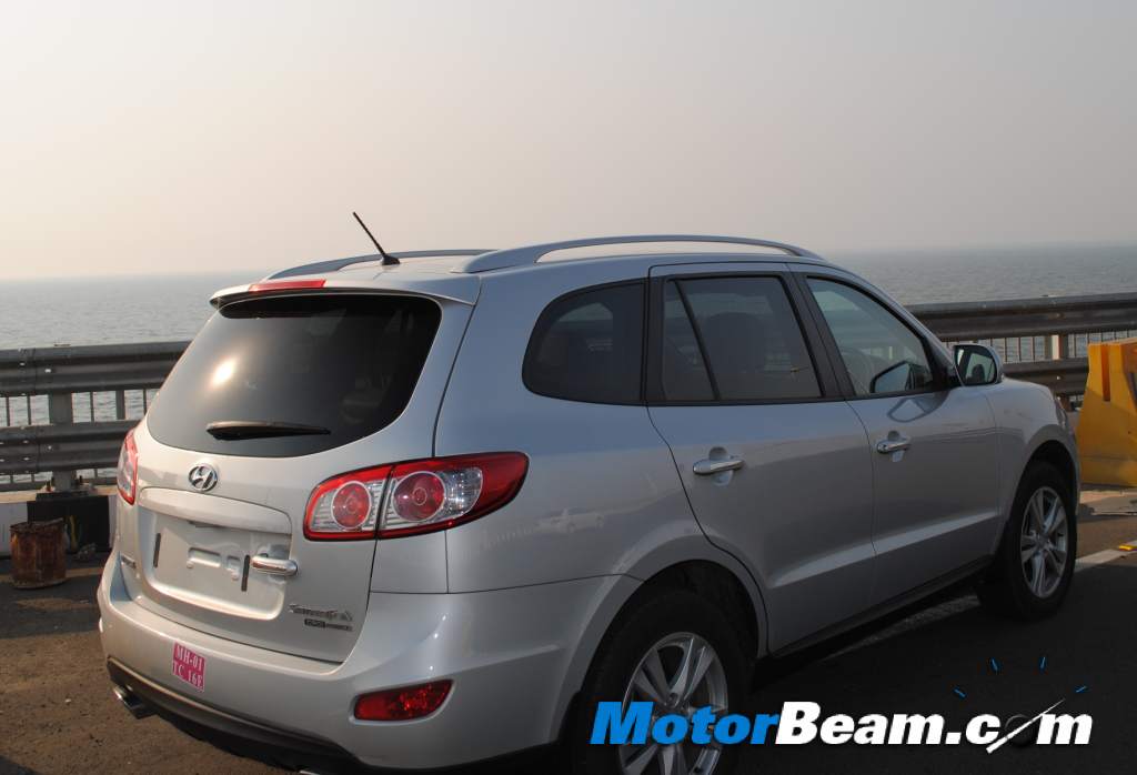Hyundai_Santa_Fe_Review Hyundai_Santa_Fe_Review