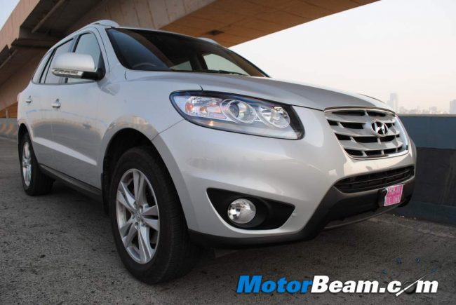 Hyundai_Santa_Fe_Test_Drive