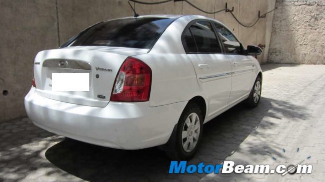 Hyundai_Verna_Ownership_Report