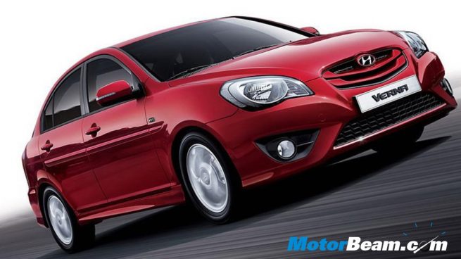 Hyundai_Verna_Transform