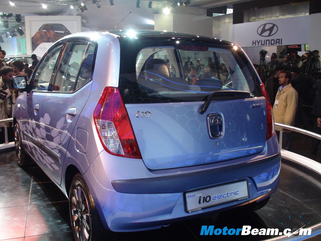 Hyundai_i10_Blue_Electric