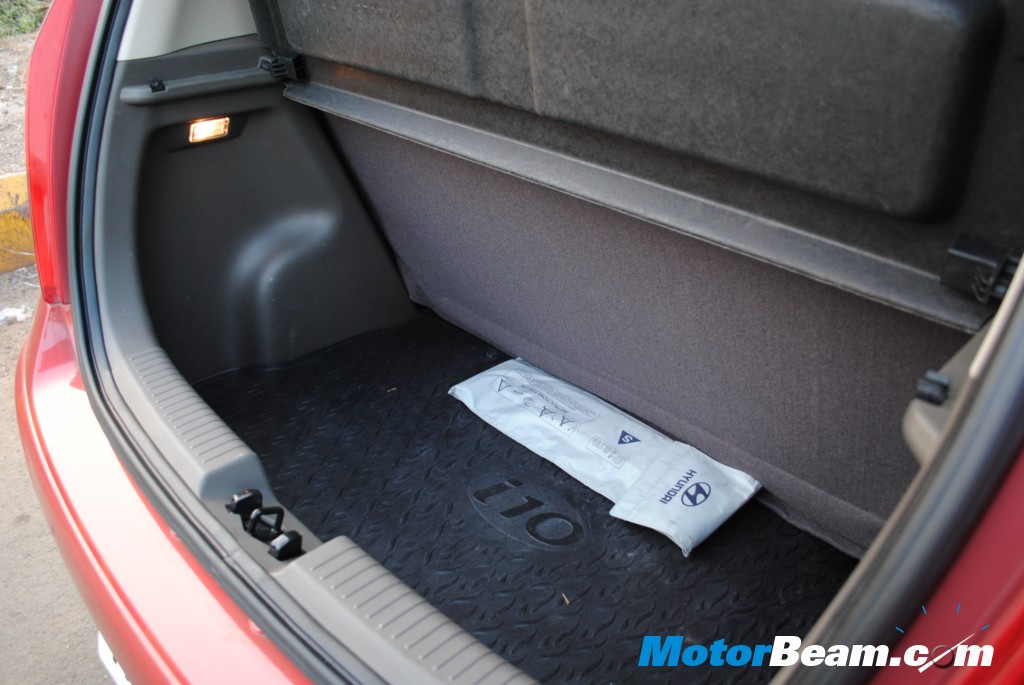 Hyundai_i10_Boot i10 boot space