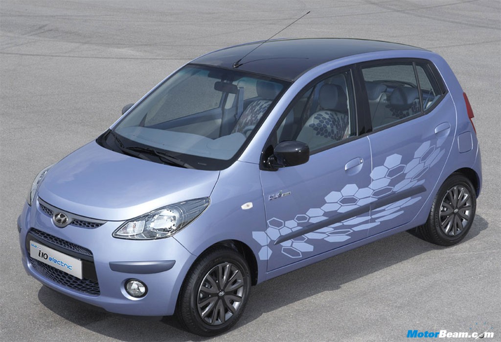 Hyundai_i10_Electric Hyundai_i10_Electric