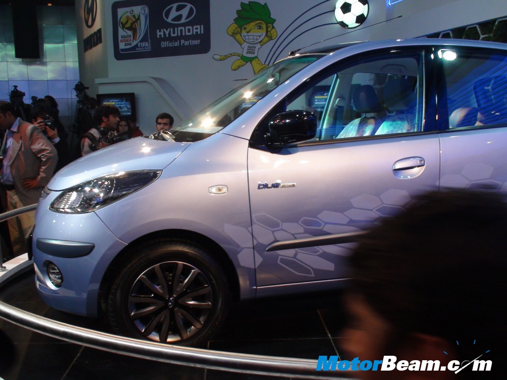 Hyundai_i10_Electric_Auto_Expo