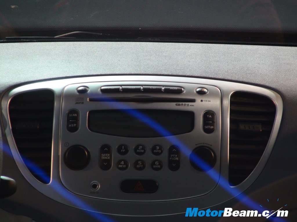 Hyundai_i10_Electric_Dashboard