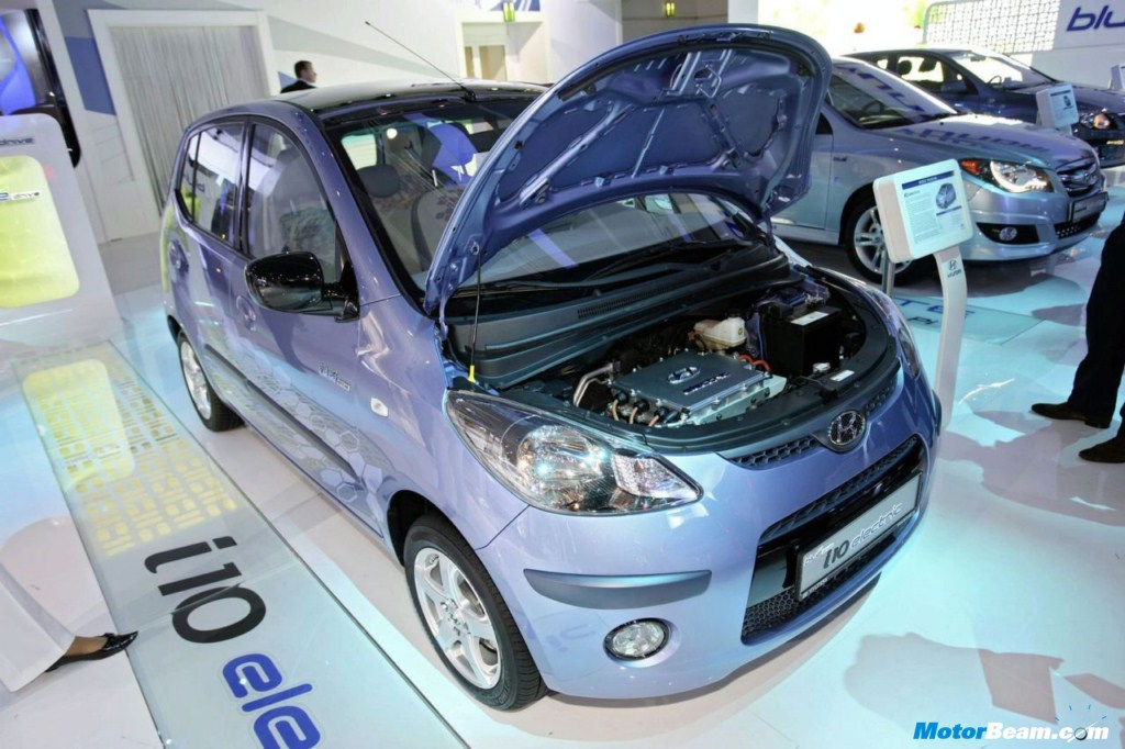 Hyundai_i10_Electric_India