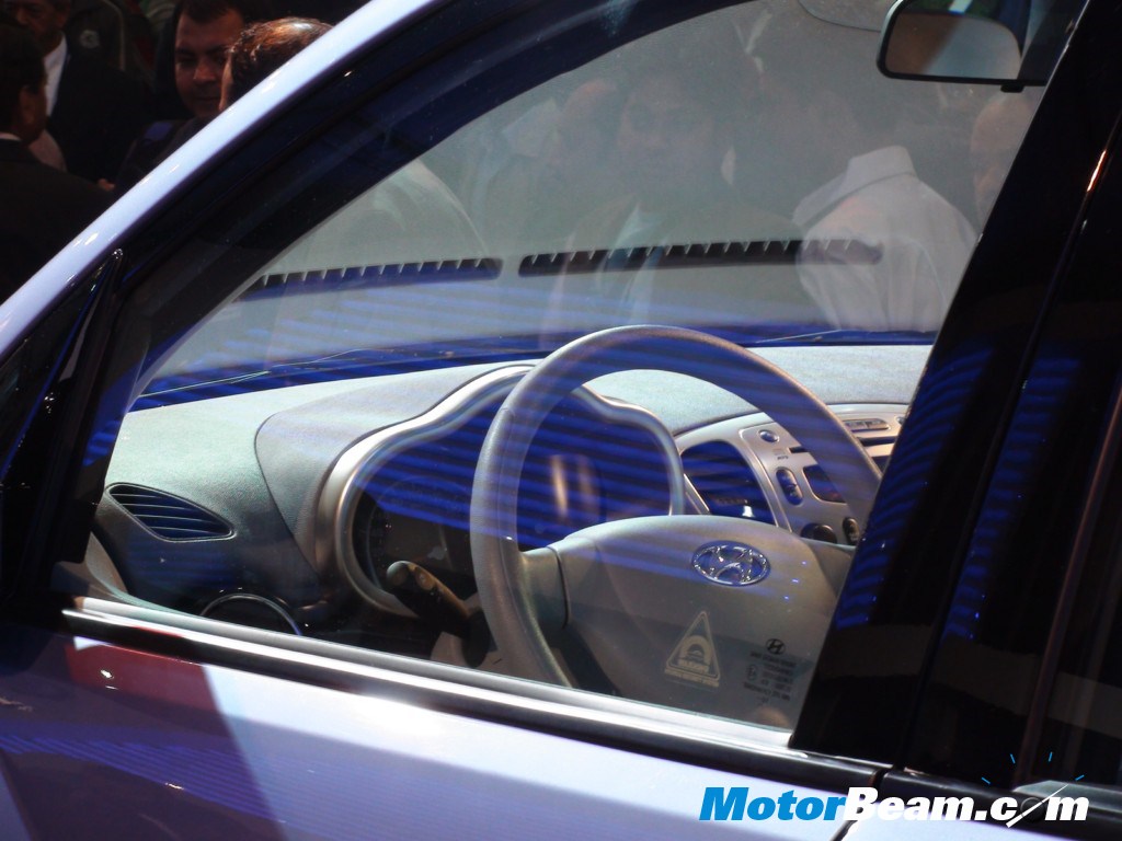 Hyundai_i10_Electric_Interior