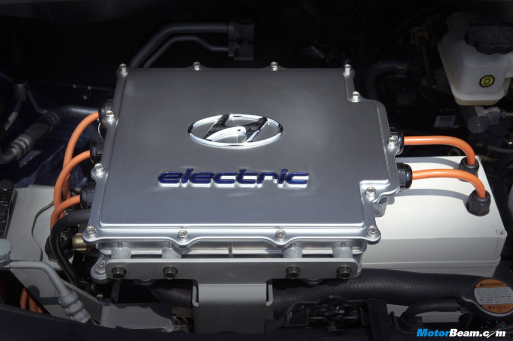 Hyundai_i10_Electric_Motor Hyundai_i10_Electric_Motor