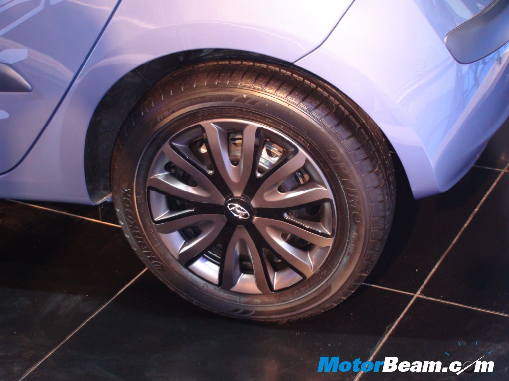 Hyundai_i10_Electric_Wheels