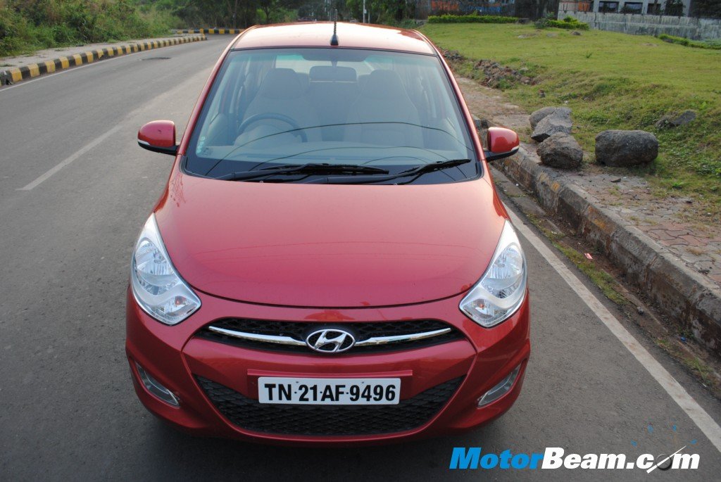 Hyundai_i10_Exteriors_1 new i10 exteriors