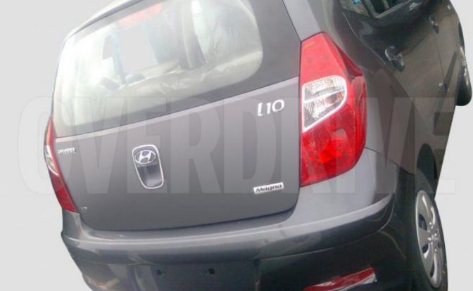 Hyundai_i10_Facelift_rear