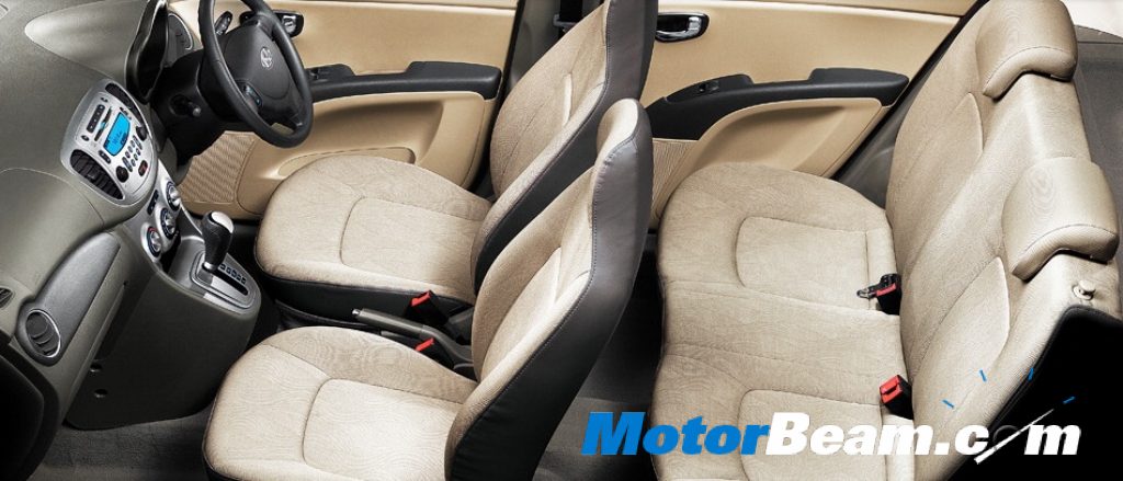 Hyundai_i10_Next_Gen_Interior Hyundai_i10_Next_Gen_Interior