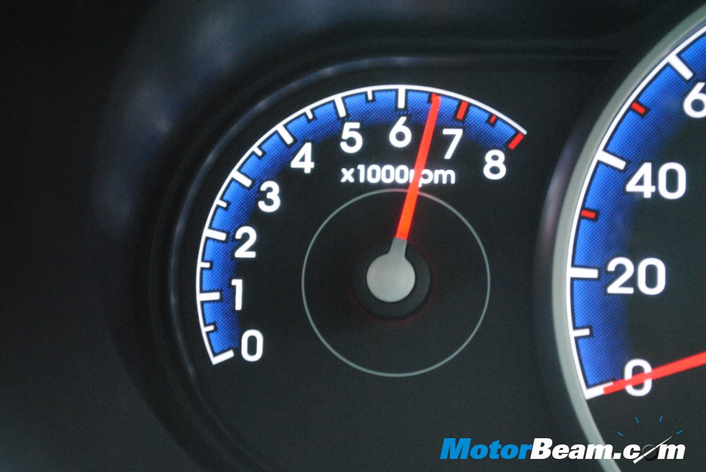 Hyundai_i10_Tachometer Revlimiter