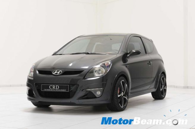 Hyundai_i20_Brabus