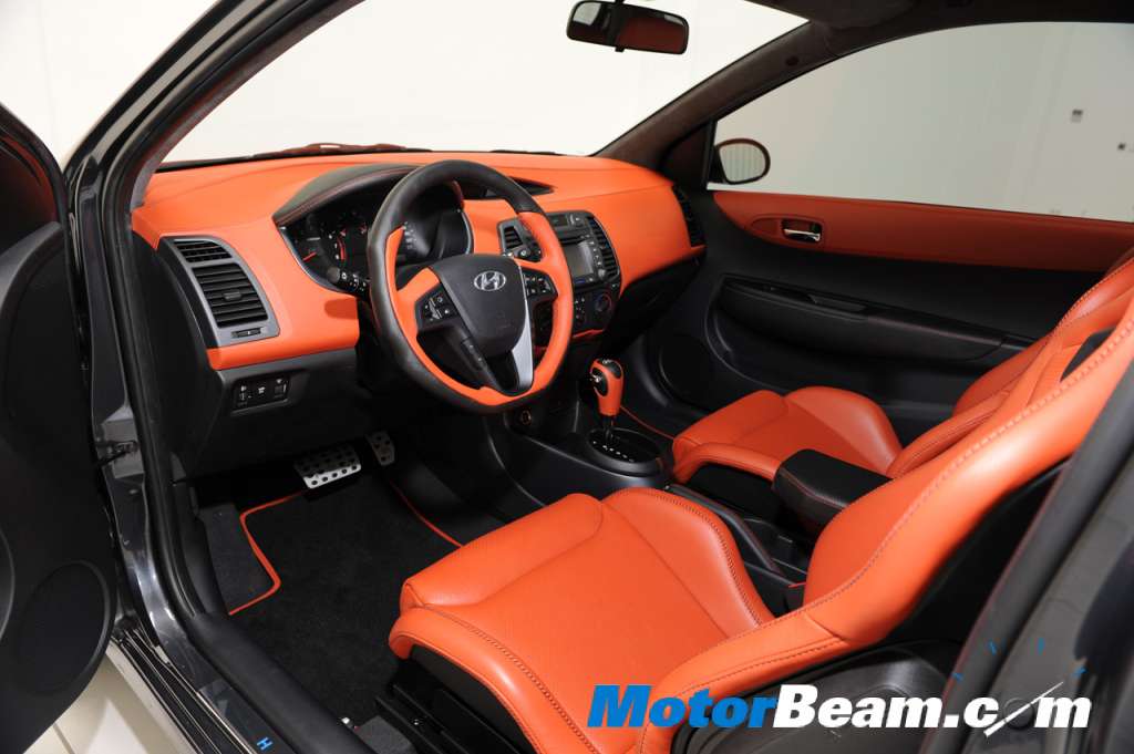 Hyundai_i20_Brabus_Interiors Hyundai_i20_Brabus_Interiors