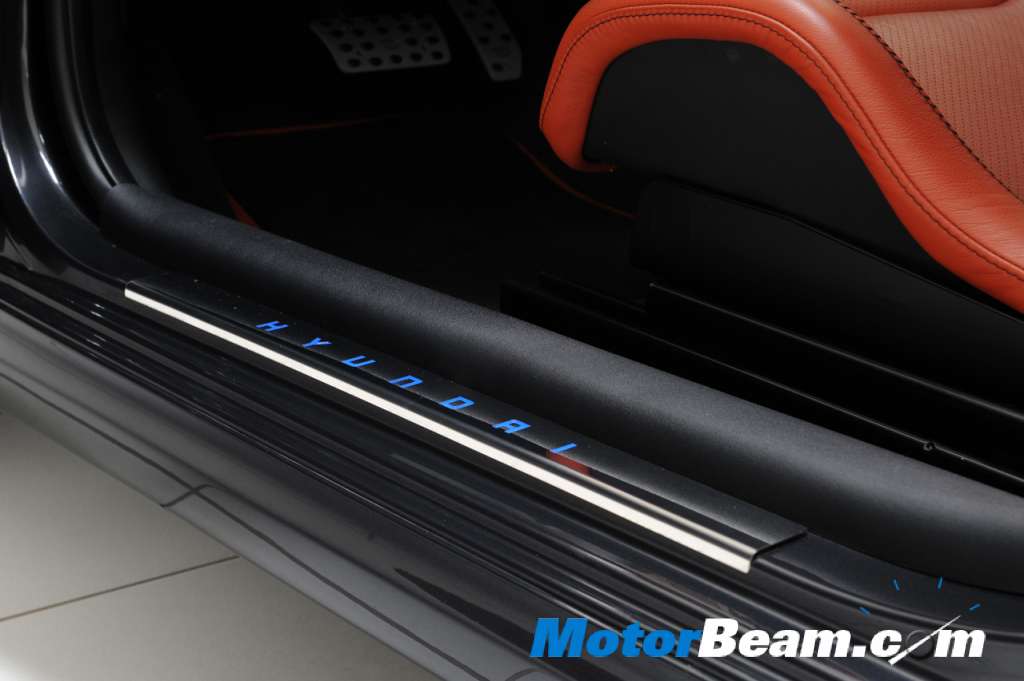Hyundai_i20_Brabus_Sports_Edition Hyundai_i20_Brabus_Sports_Edition