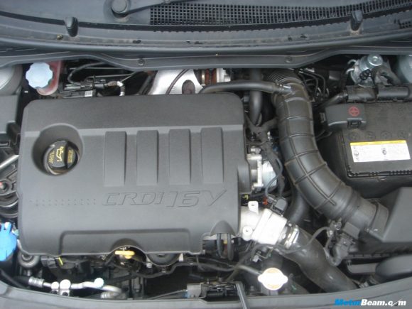 Hyundai_i20_Diesel_Engine