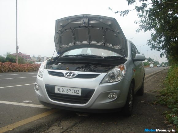 Hyundai_i20_Diesel_Hood