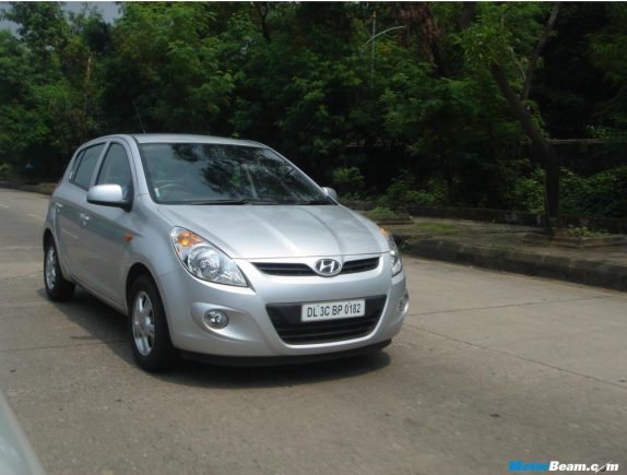 Hyundai_i20_Diesel_Review