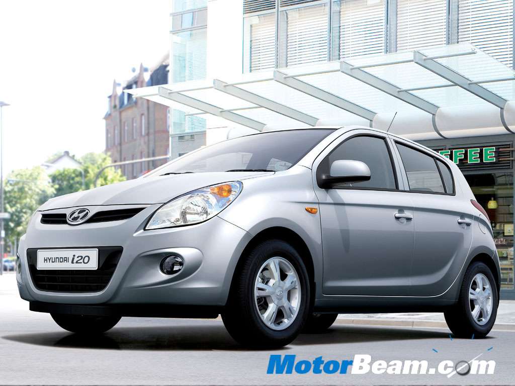Hyundai_i20_Problem