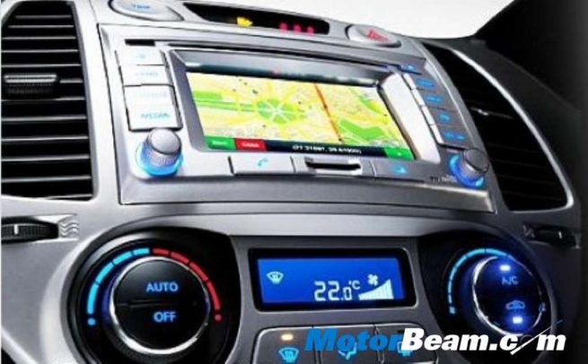 Hyundai_i20_Satellite_Navigation_System