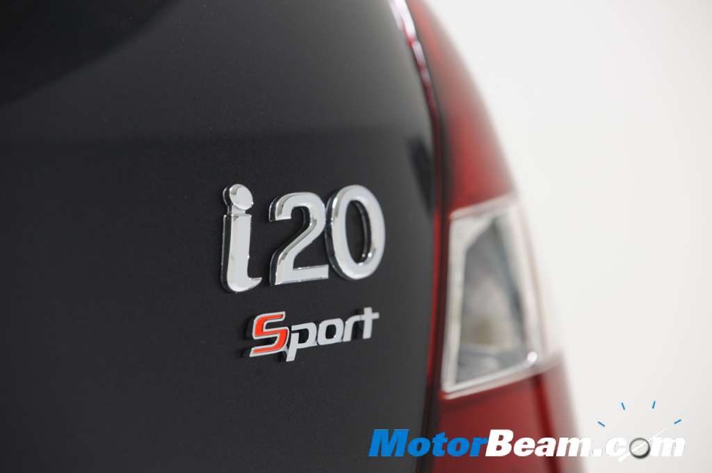 Hyundai_i20_Sport Hyundai_i20_Sport