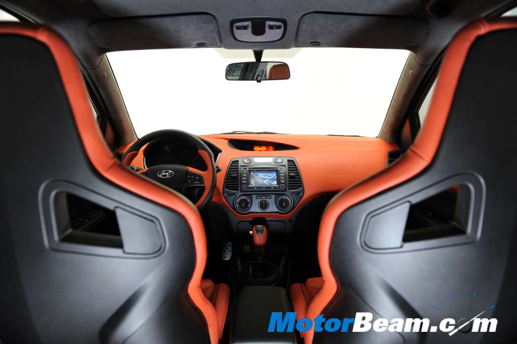 Hyundai_i20_Sports_Edition_Interiors Hyundai_i20_Sports_Edition_Interiors