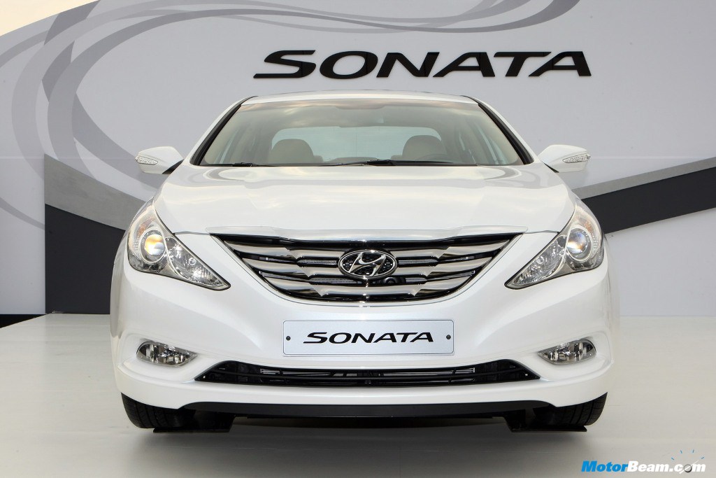 Hyundai_i40_Wallpaper Hyundai_i40_Wallpaper